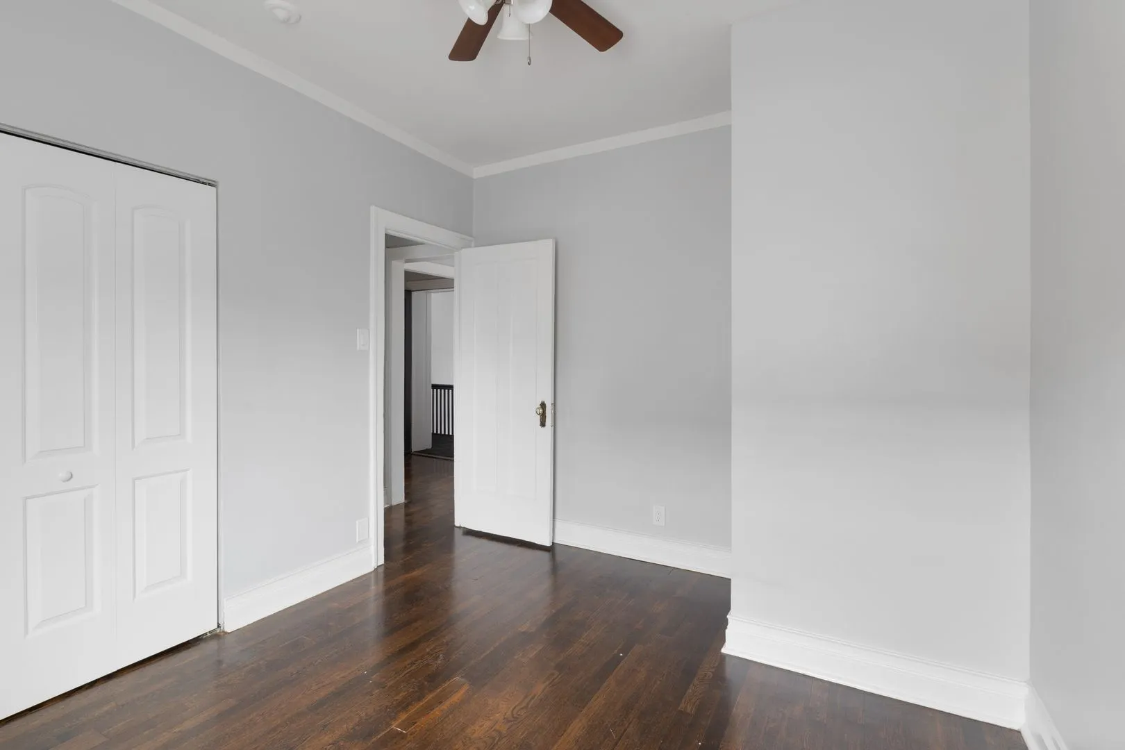 6116 N Winthrop Ave, , 60660, USA 60660-unit#3W-Chicago-IL