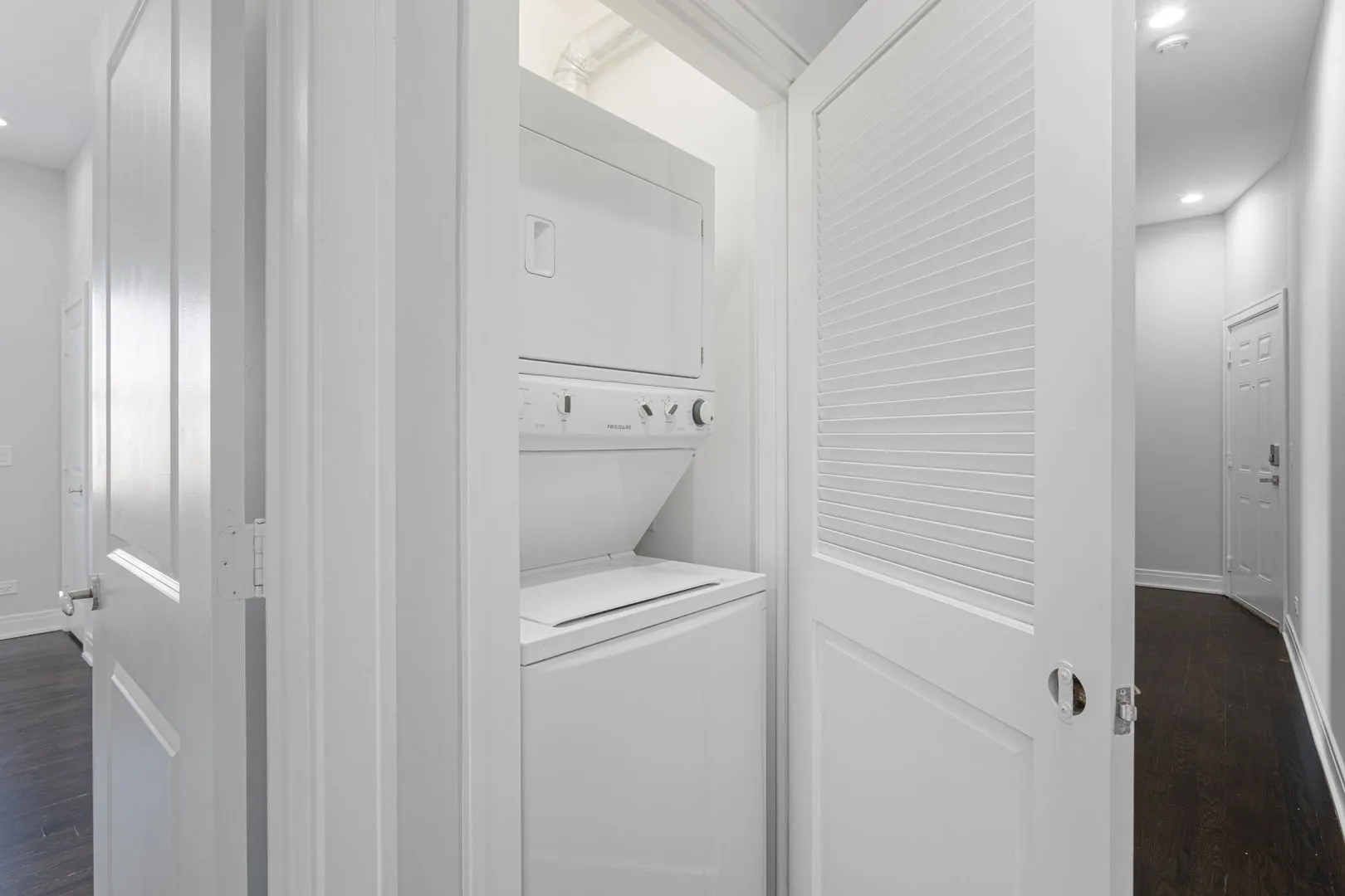 1412 W Morse Ave, , 60626, USA 60626-unit#5A-Chicago-IL