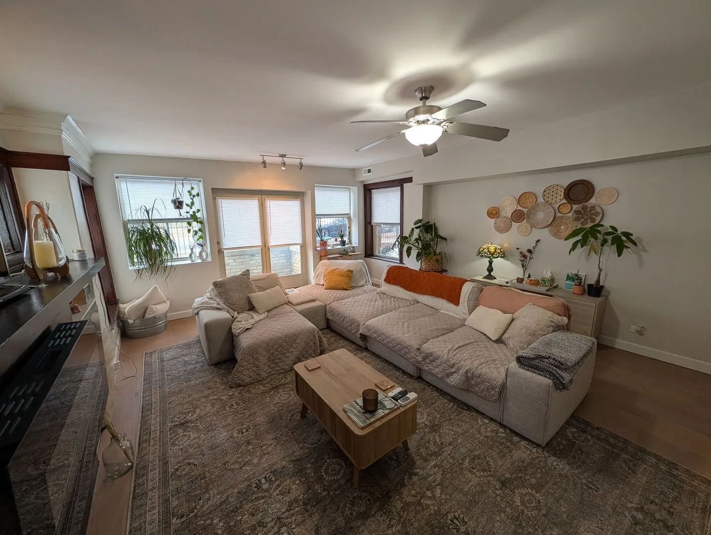 2501 N Drake Ave, ,  60647, USA 60647-unit#1-Chicago-IL