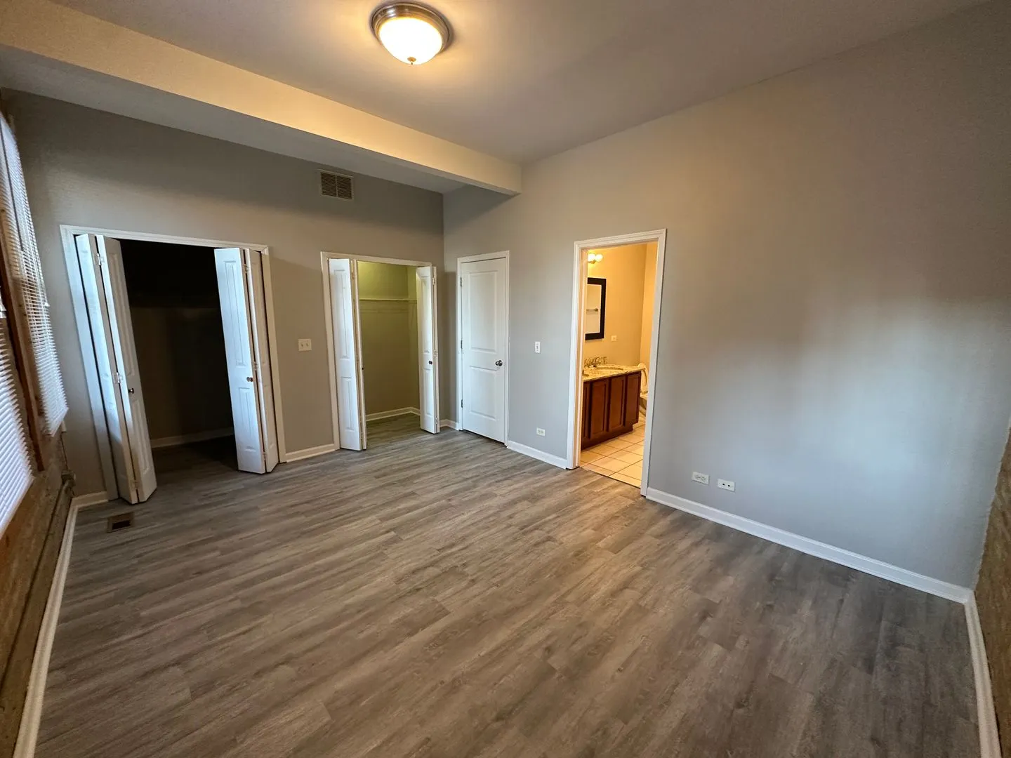 1503 N California Ave, , 60622, USA 60622-unit#1A-Chicago-IL