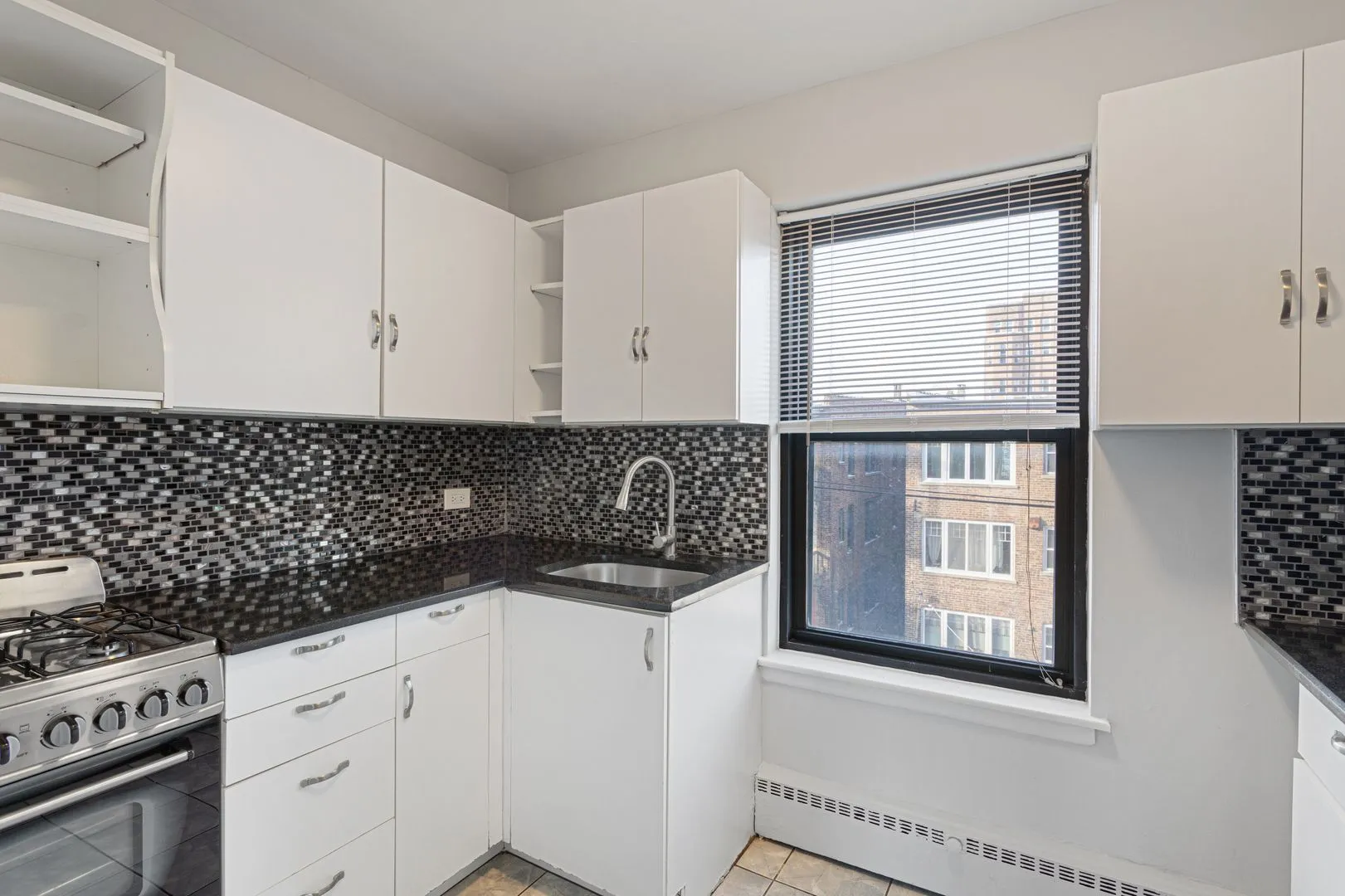 5858 N Sheridan Rd, ,  60660, USA 60660-unit#407-Chicago-IL