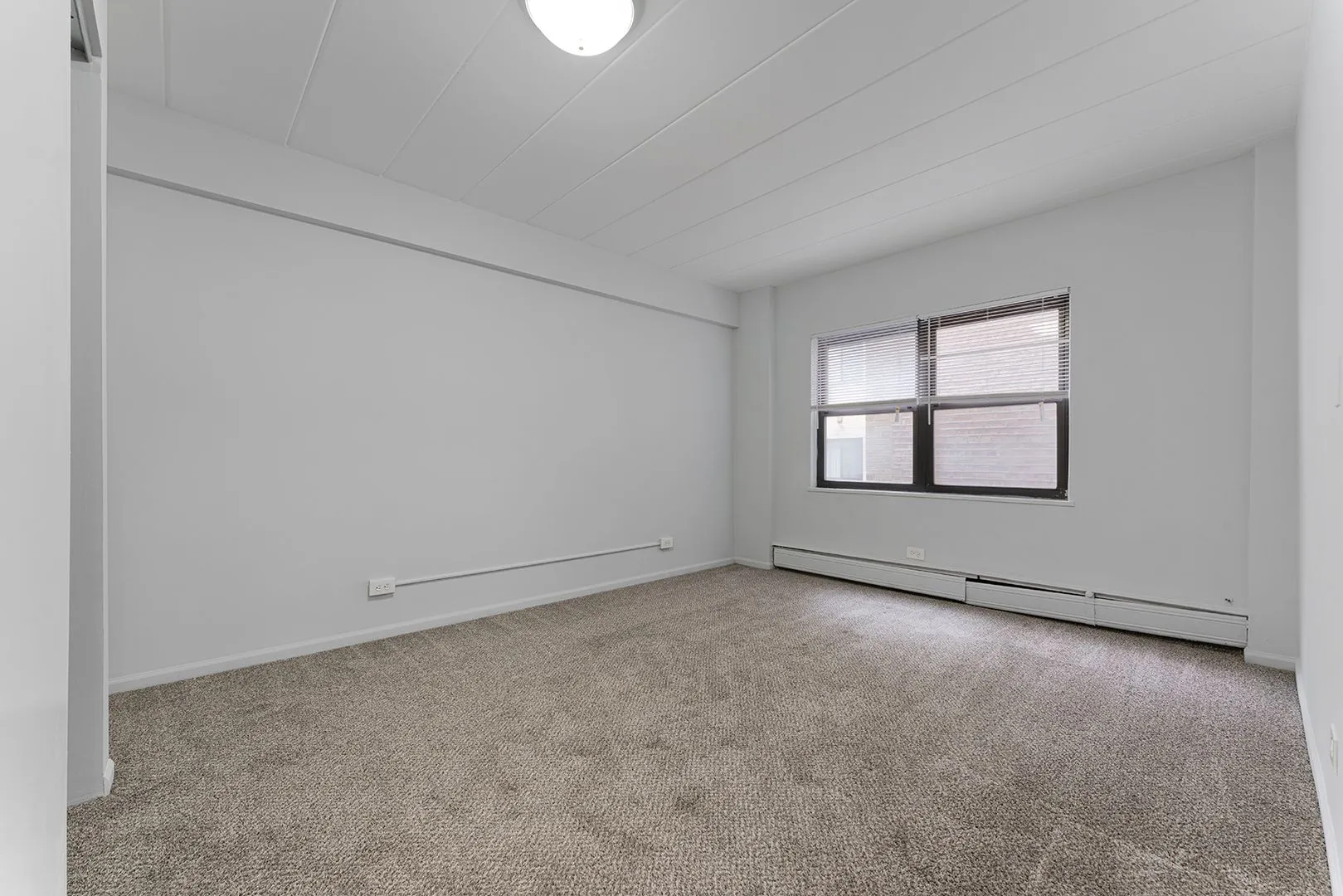 6007 N Kenmore Ave, , 60660, USA 60660-unit#204-Chicago-IL