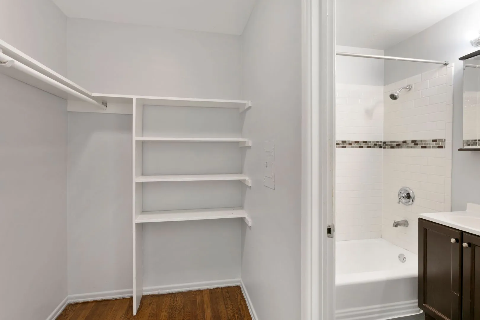 6029 N Winthrop Ave, , 60660, USA 60660-unit#308-Chicago-IL