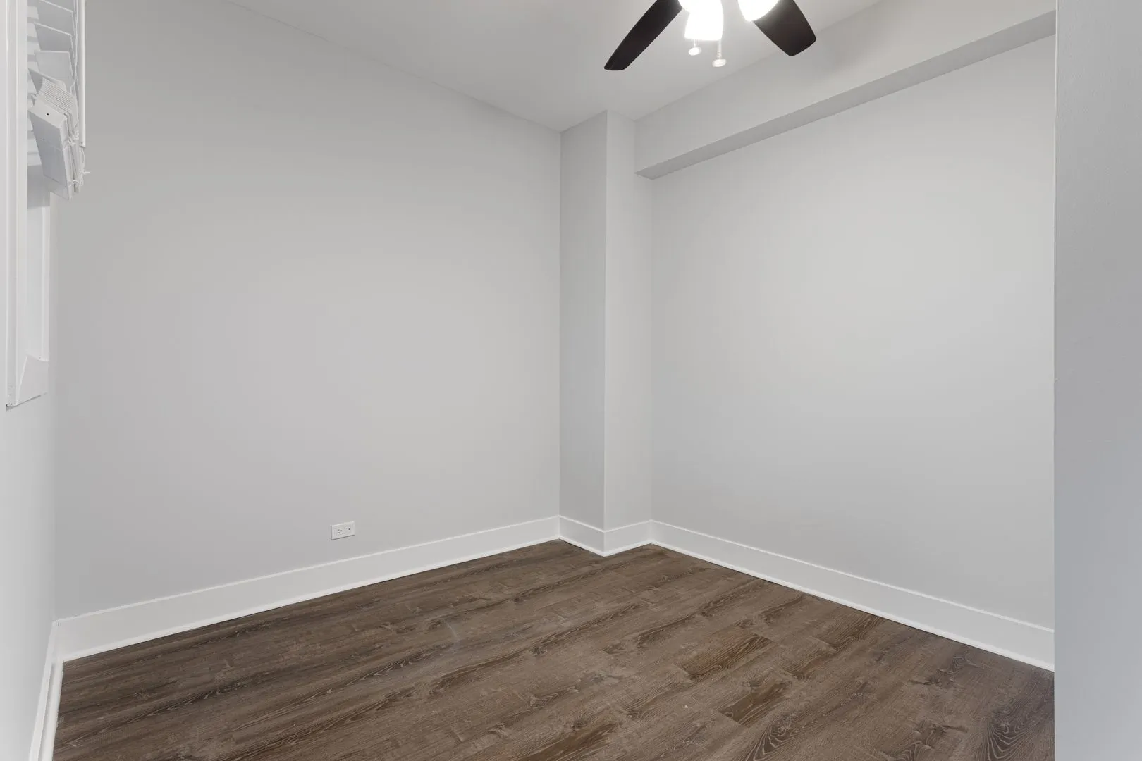 1608 W Sherwin Ave, , 60626, USA 60626-unit#210-Chicago-IL
