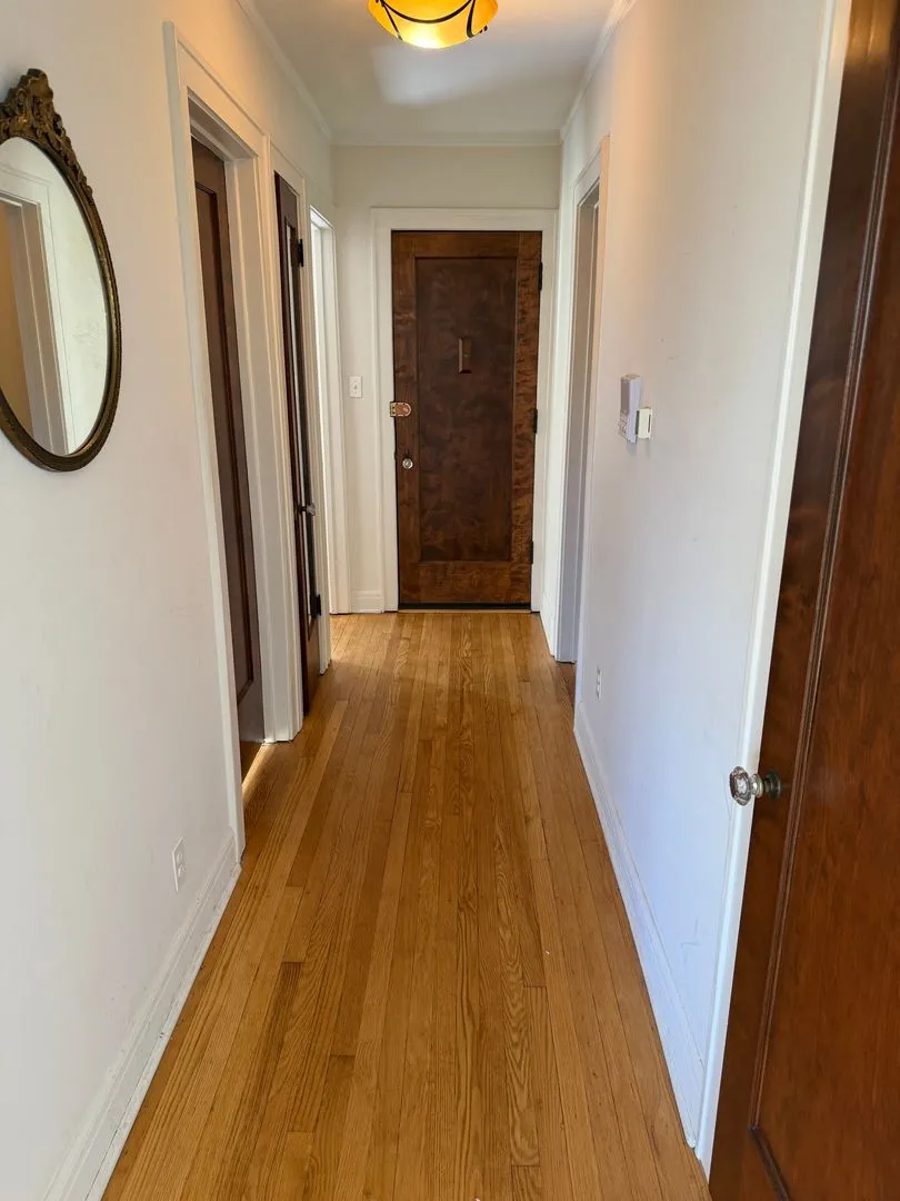 4528 N Wolcott Ave, , 60640, USA 60640-unit#3A-Chicago-IL