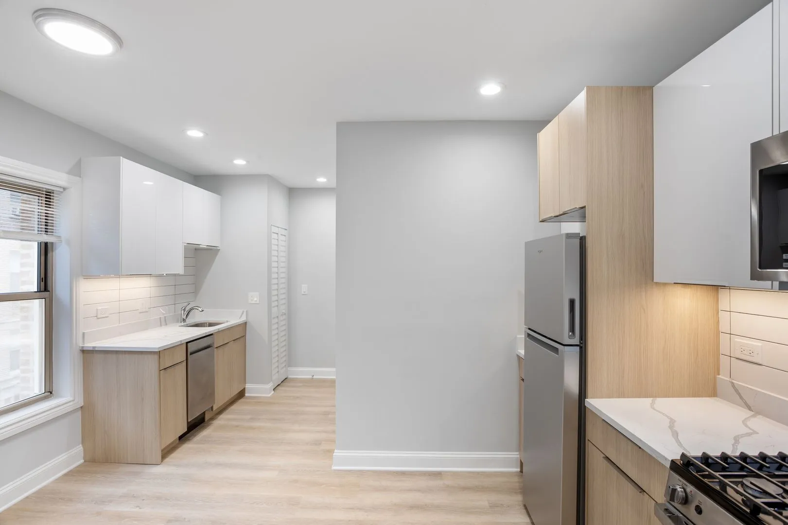 35th St, , , USA 60626-unit#1635-3M-Chicago-IL