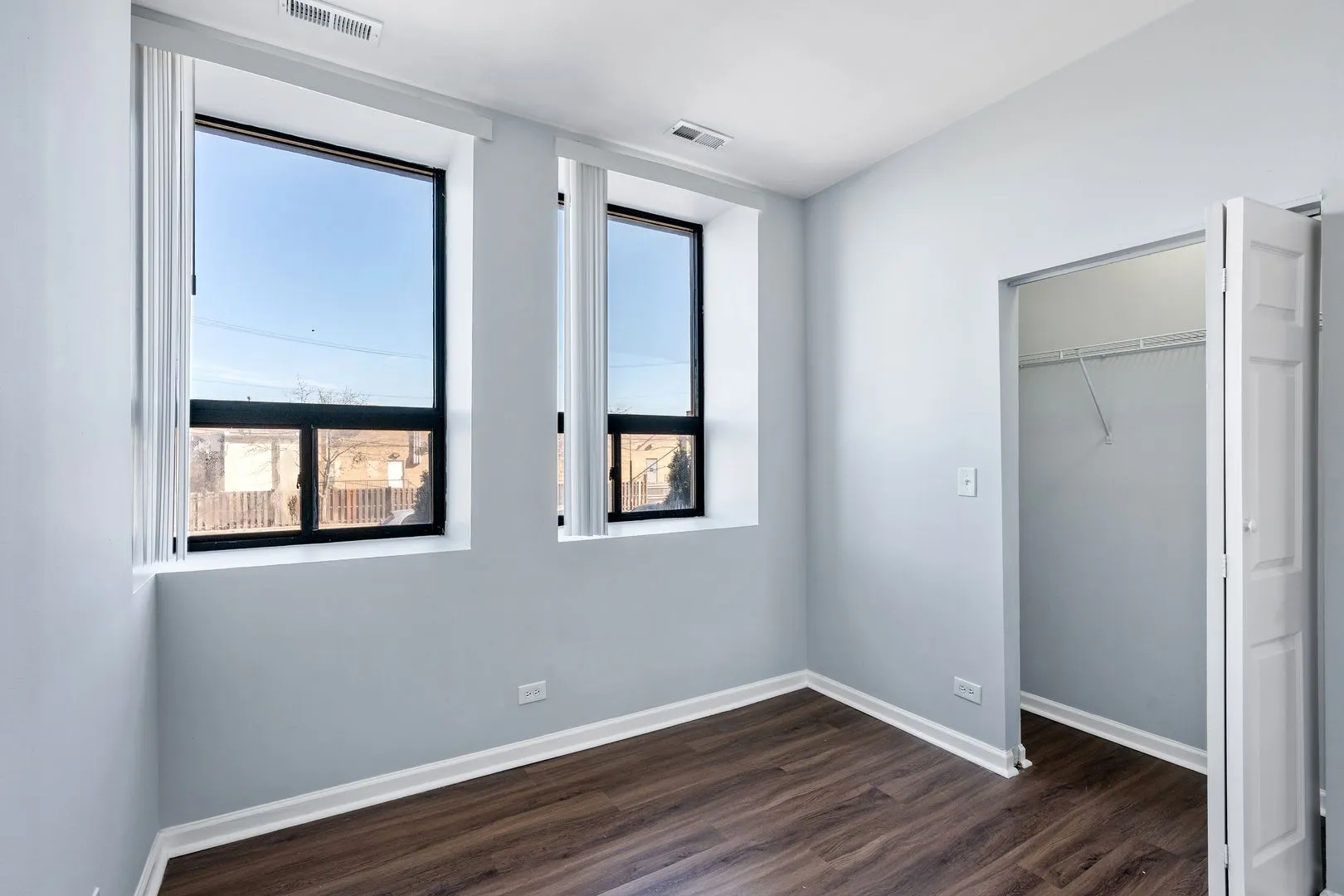 2451 W Howard St, ,  60645, USA 60645-unit#112-Chicago-IL