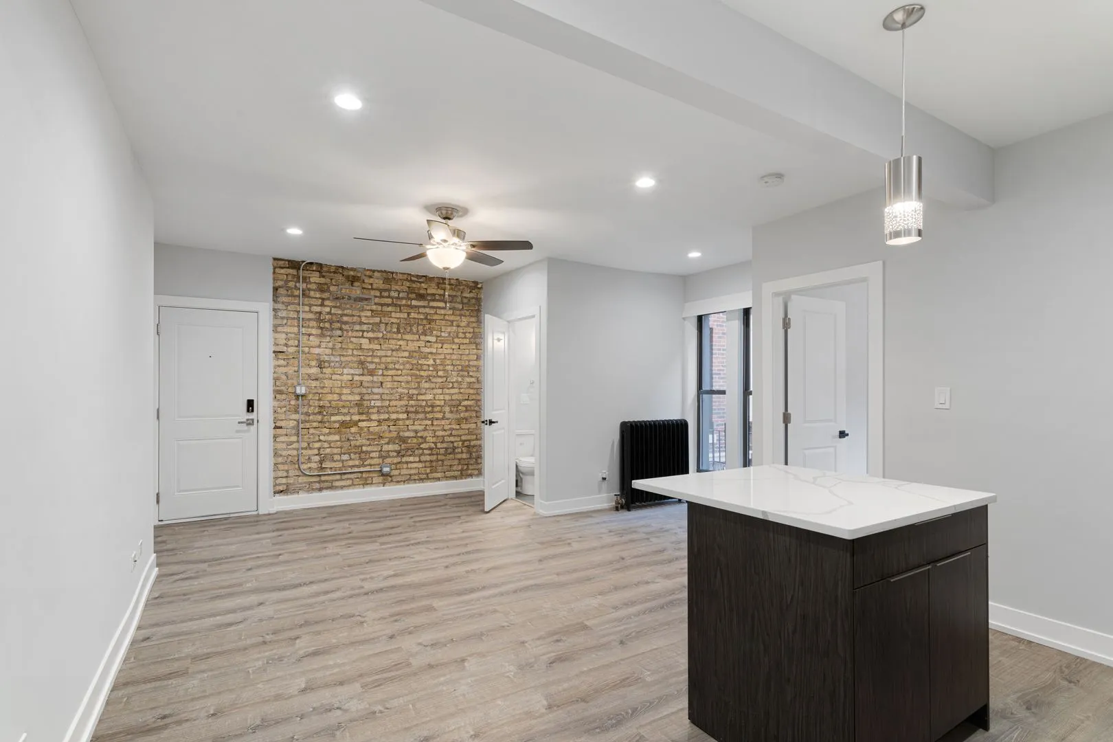 1651 W Jonquil Terrace, , 60626, USA 60626-unit#7-Chicago-IL