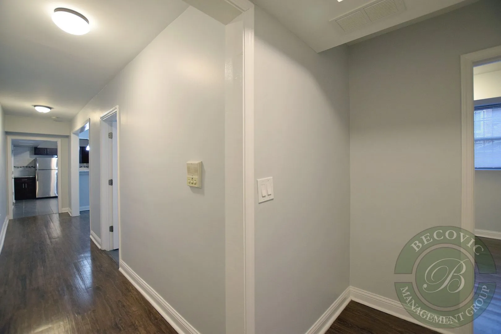 4701 N Albany Ave, ,  60625, USA 60625-unit#G-Chicago-IL