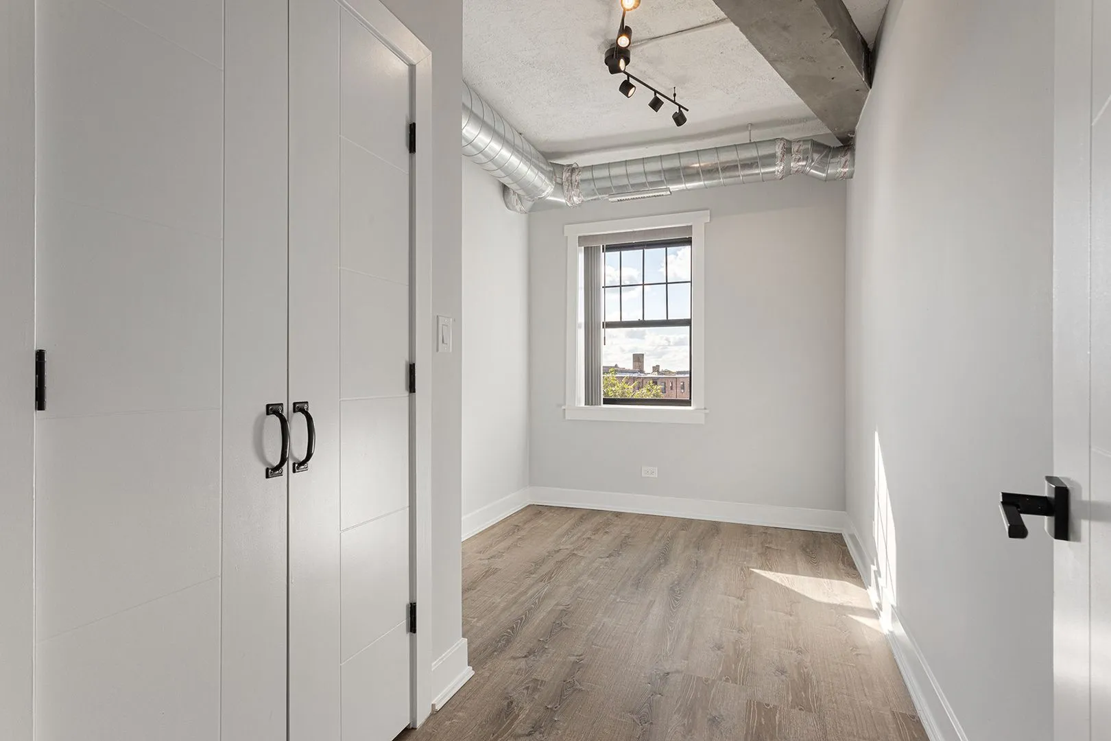 7645 N Sheridan Rd, ,  60626, USA 60626-unit#514-Chicago-IL