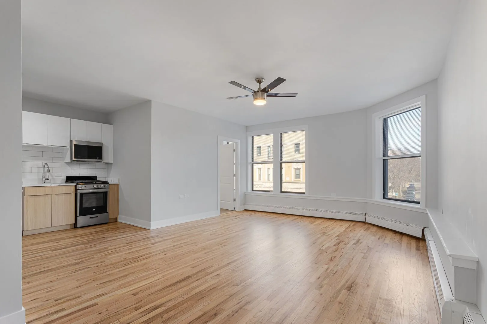 1625 W Howard St, , 60626, USA 60626-unit#201-Chicago-IL
