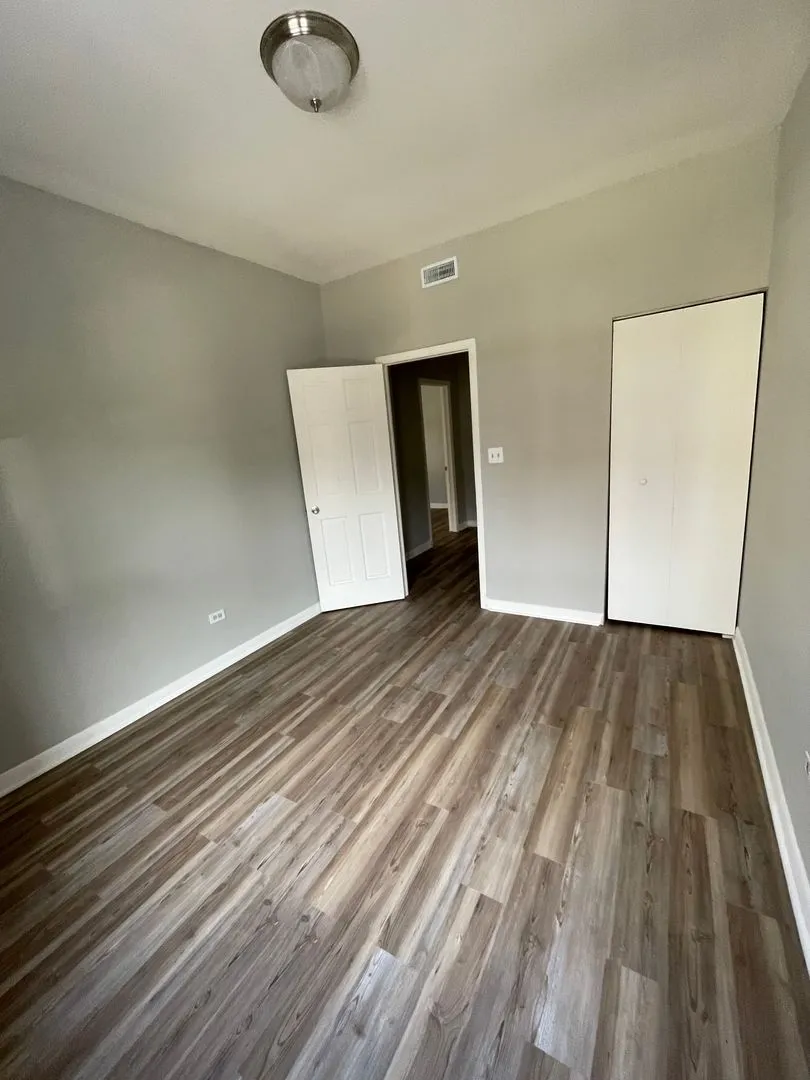 245 N Mason Ave, ,  60644, USA 60644-unit#1-Chicago-IL
