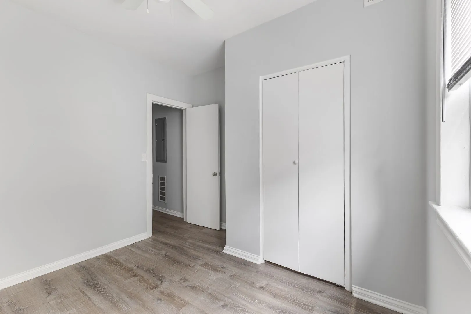 1460 W Fargo Ave, ,  60626, USA 60626-unit#110-Chicago-IL