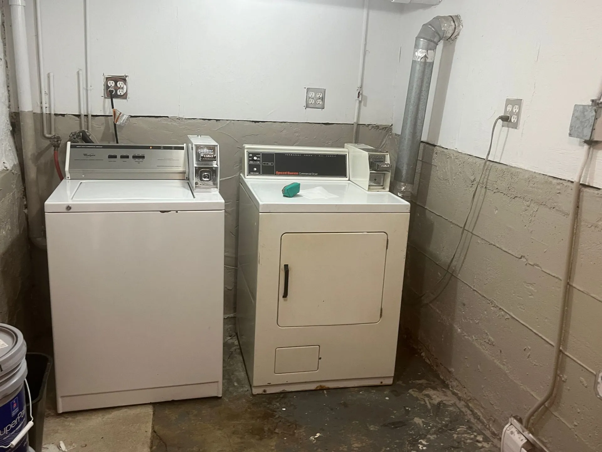 1030 W George St, , 60657, USA 60657-unit#2R-Chicago-IL