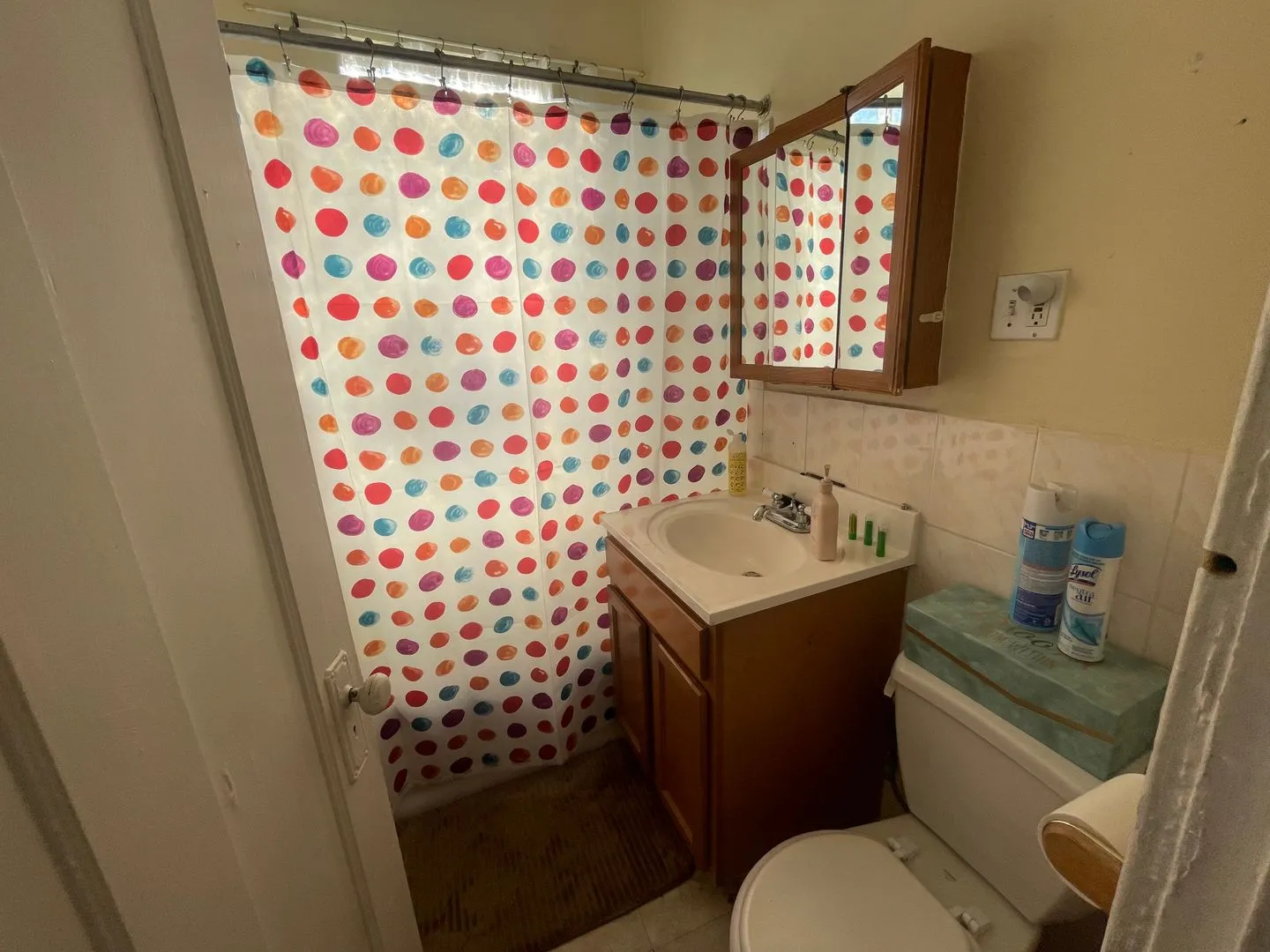 4711 W Belmont Ave, , 60641, USA 60641-unit#3S-Chicago-IL