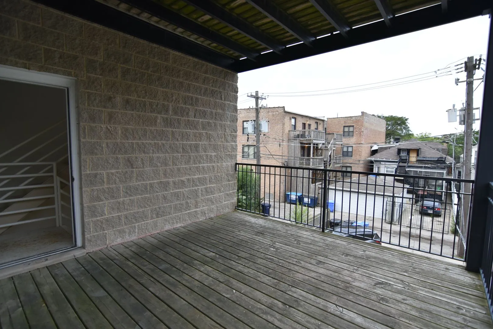 5140 N Clark St, , 60640, USA 60640-unit#5140-2-Chicago-IL