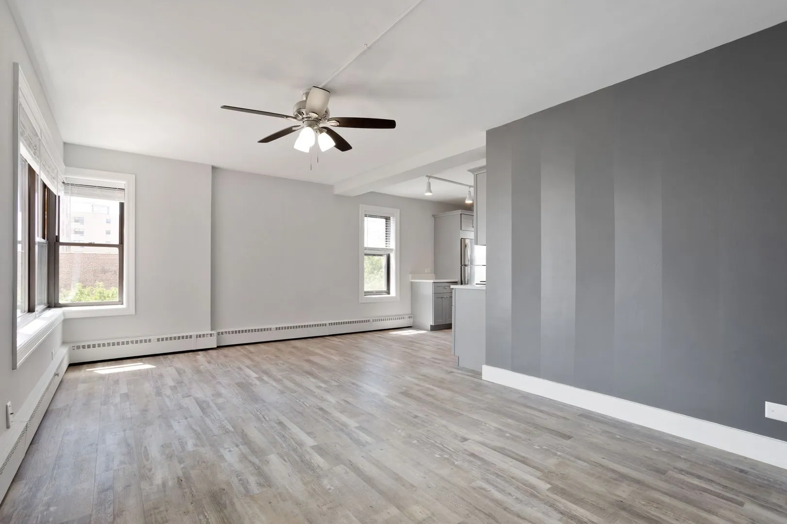 5858 N Sheridan Rd, , 60660, USA 60660-unit#508-Chicago-IL