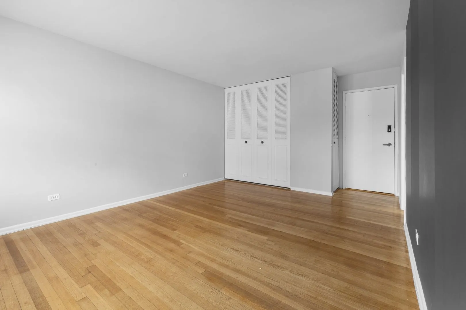 6021 N Winthrop Ave, , 60660, USA 60660-unit#408-Chicago-IL