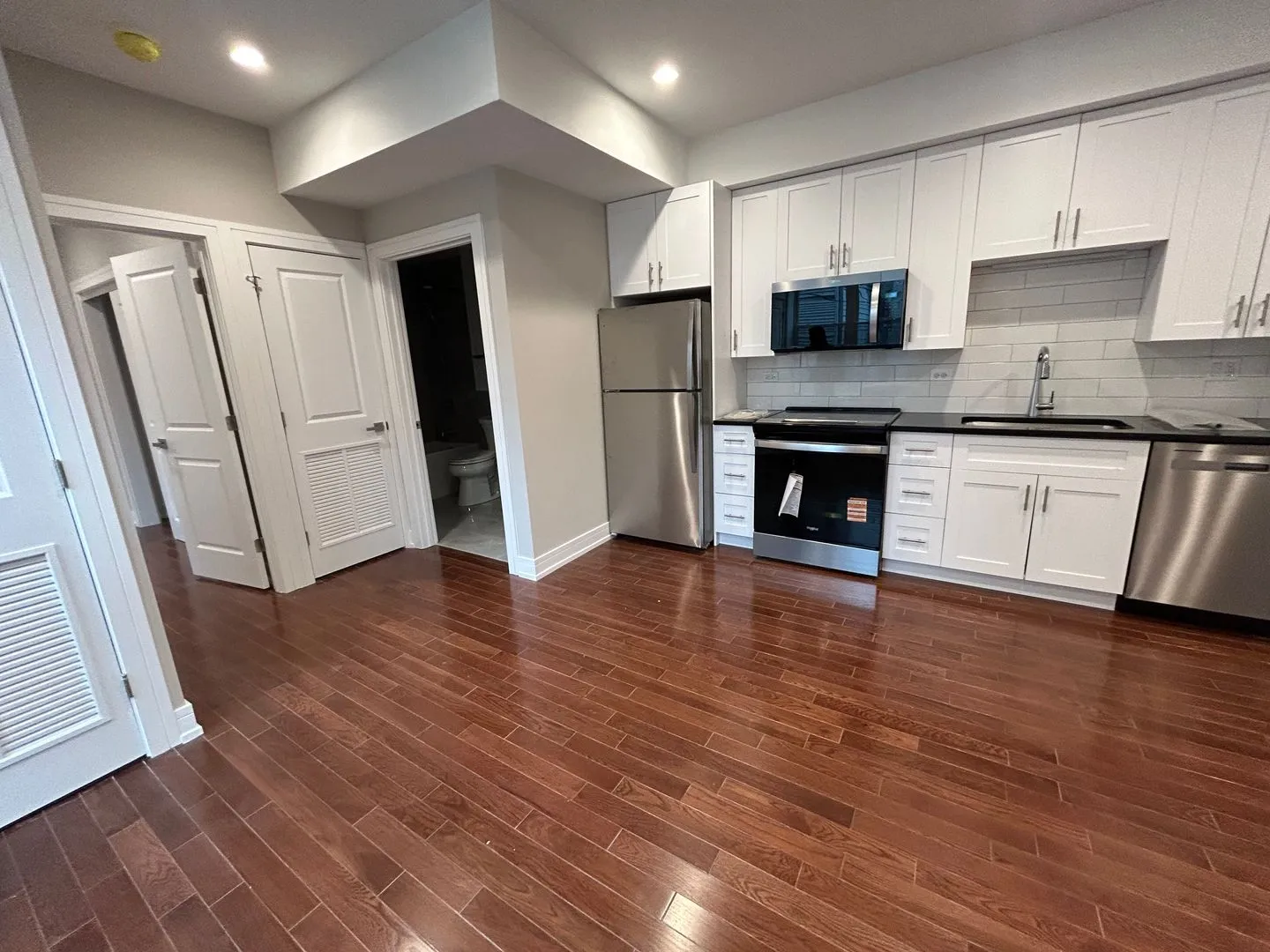 1710 W Lunt Ave, , 60626, USA IL-unit#1710-203-Chicago-IL