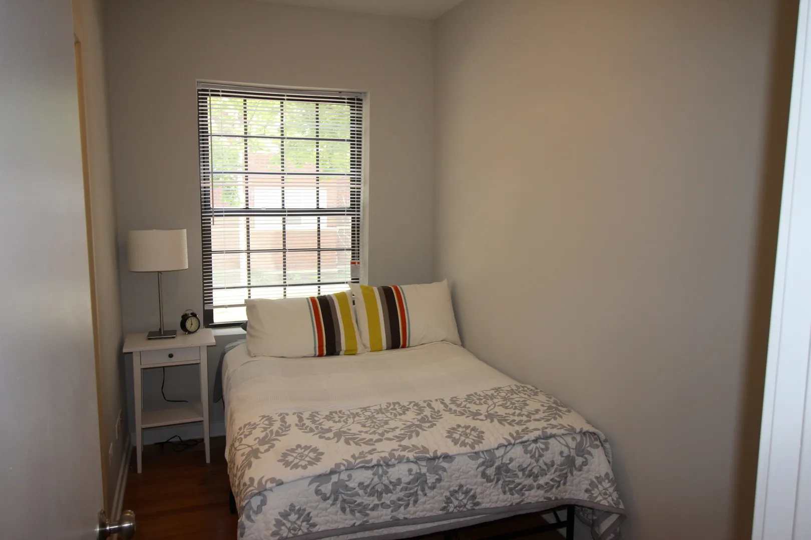 3104 W Sunnyside Ave, , 60625, USA 60625-unit#3F-Chicago-IL