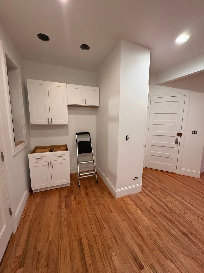 4400 N Hamilton Ave, ,  60625, USA 60625-unit#2S-Chicago-IL