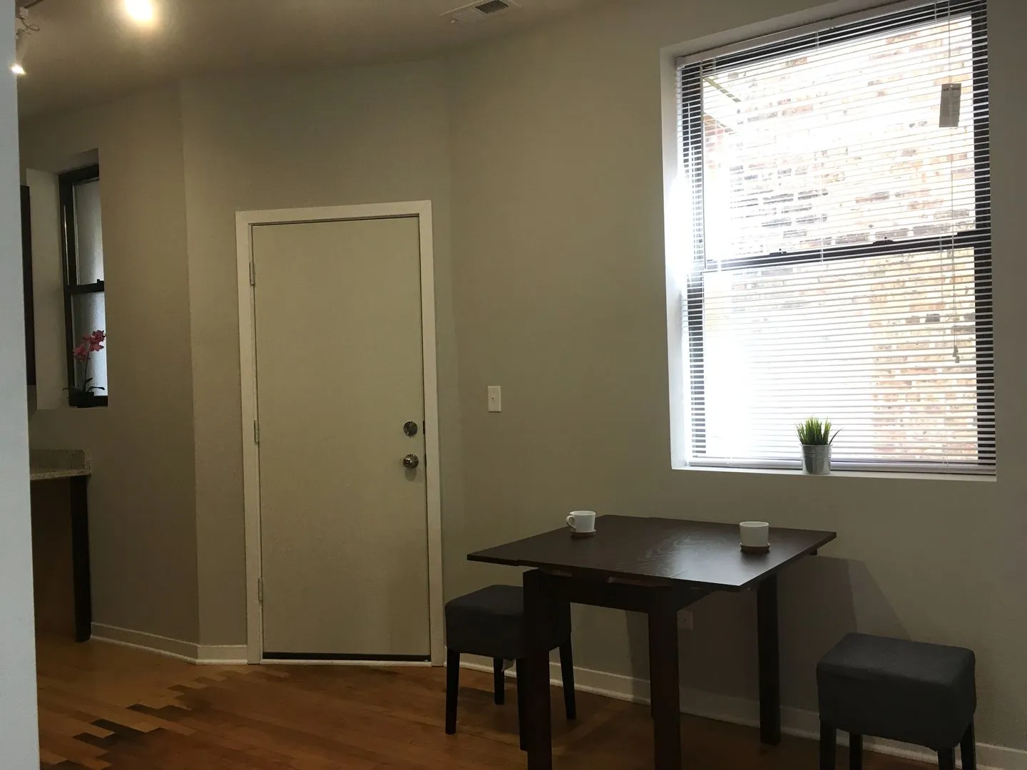 3503 W Leland Ave, ,  60625, USA 60625-unit#1-Chicago-IL