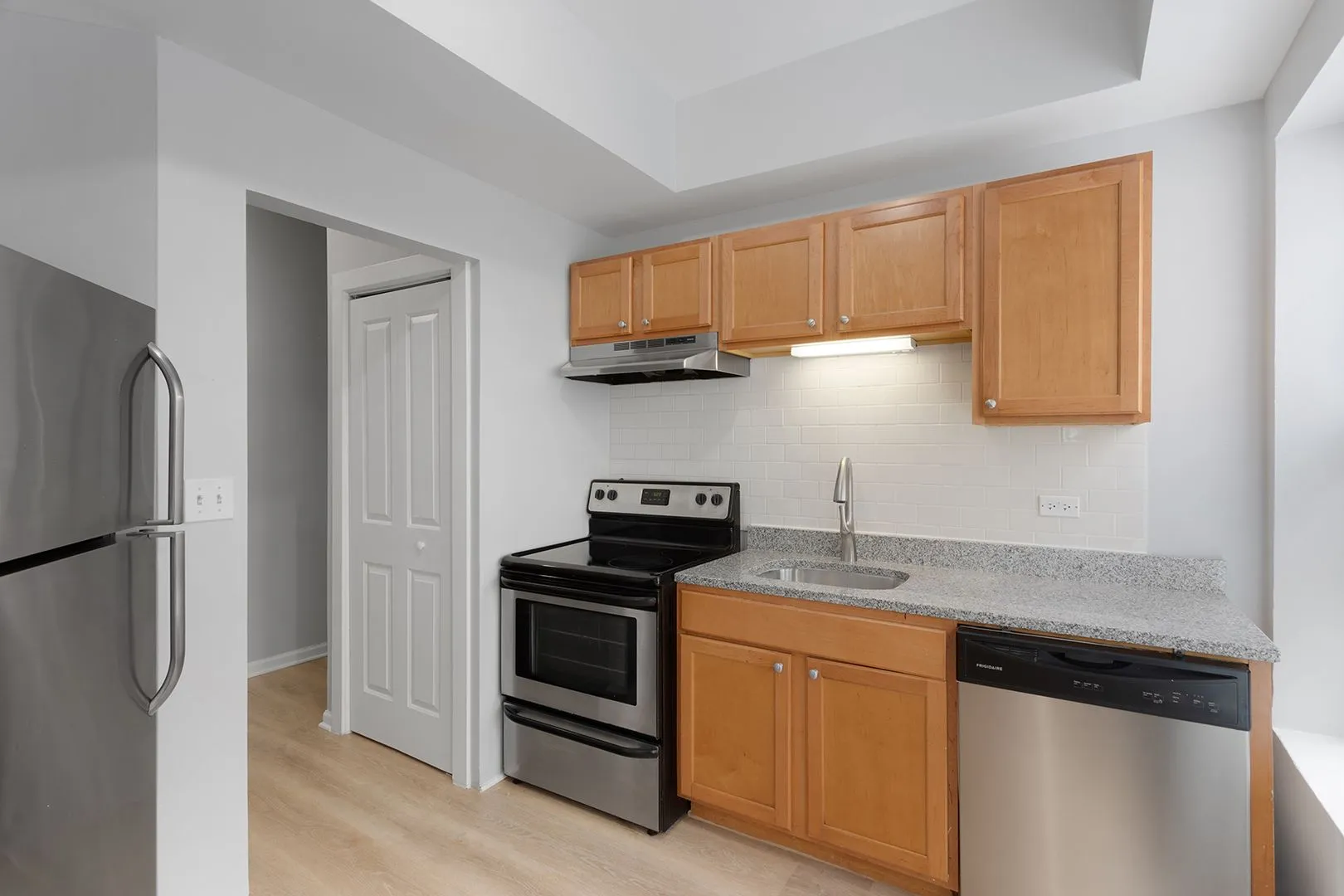 1460 W Fargo Ave, ,  60626, USA 60626-unit#309-Chicago-IL