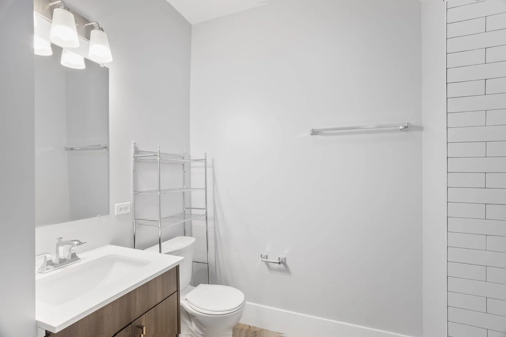 1531 W Howard St, ,  60626, USA 60626-unit#509-Chicago-IL