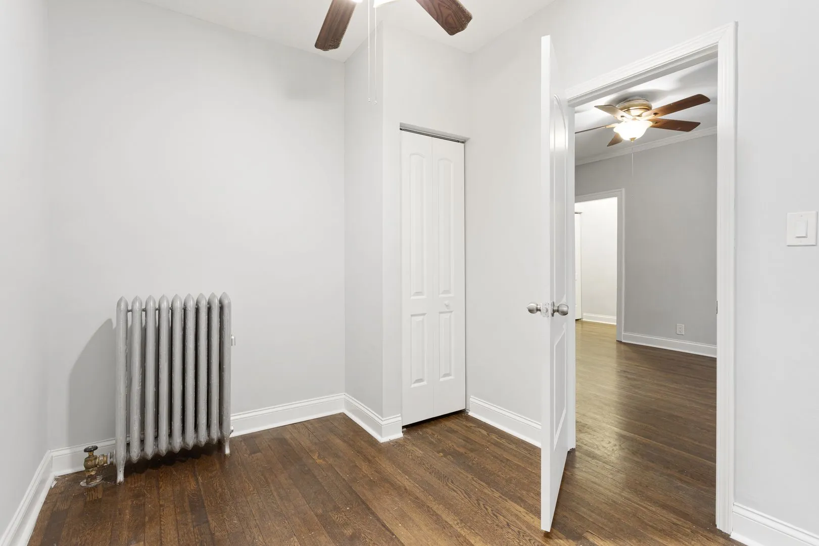 6116 N Winthrop Ave, ,  60660, USA 60660-unit#1W-Chicago-IL