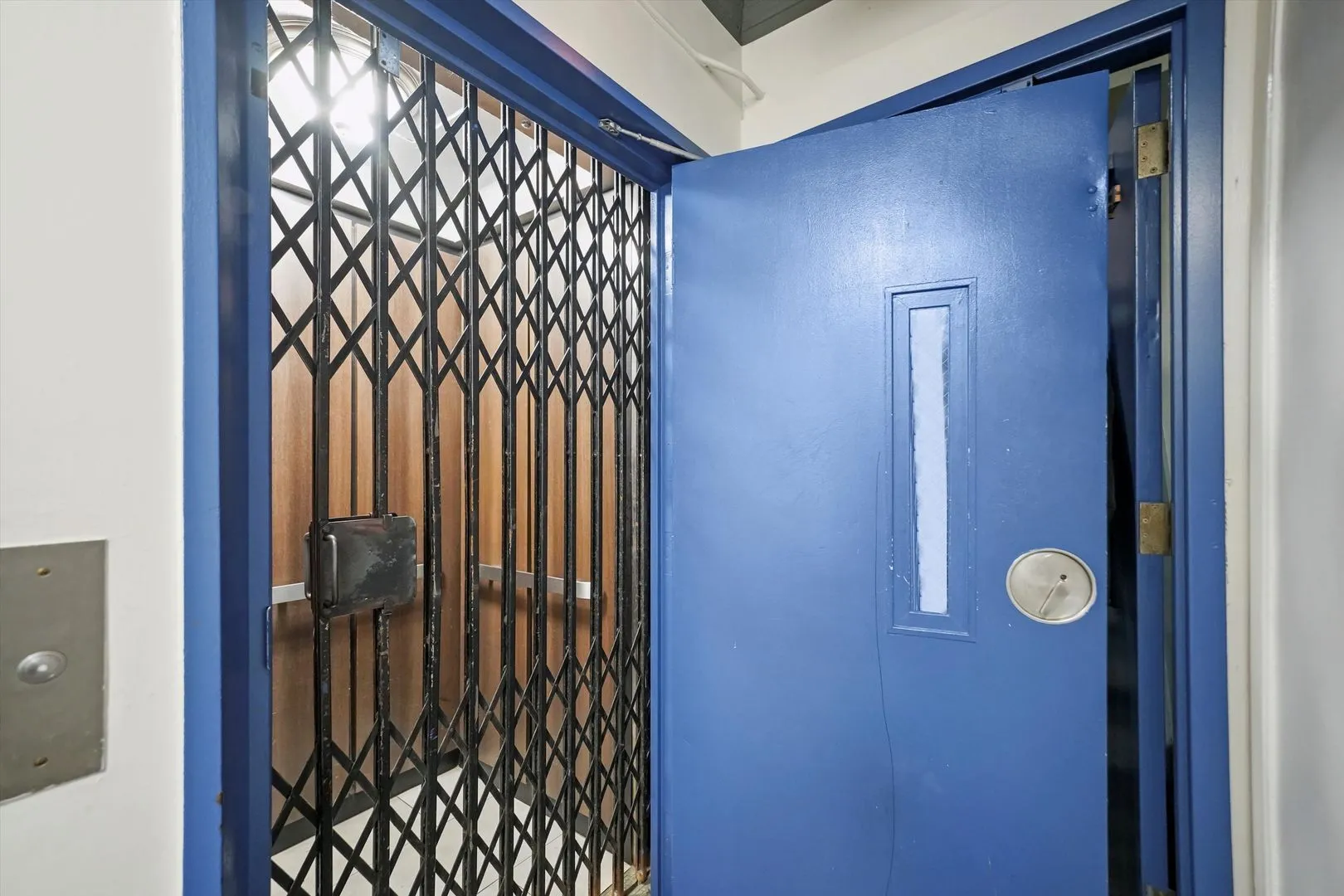 5417 N Kenmore Ave, , 60640, USA 60640-unit#306-Chicago-IL