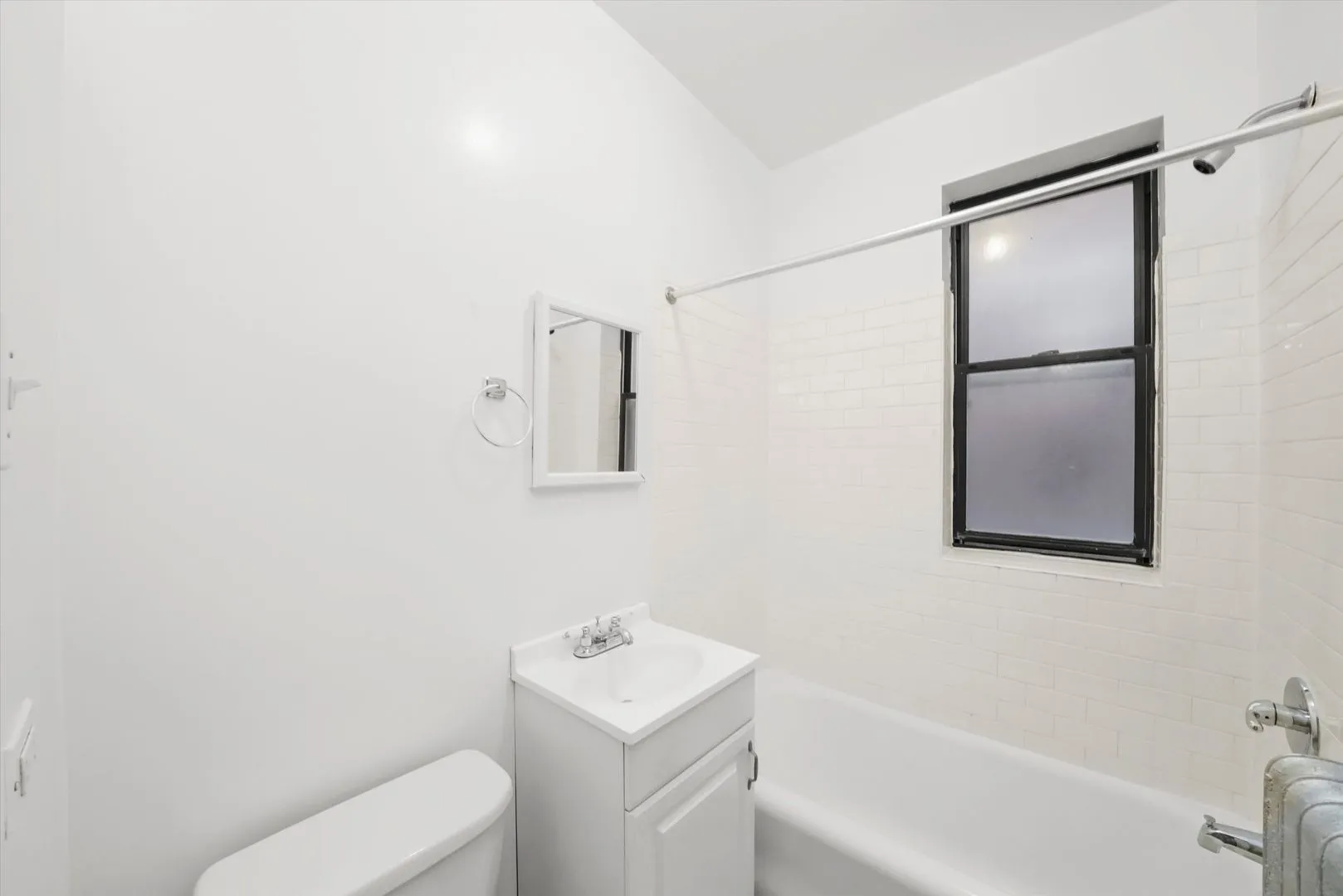 1742 N Humboldt Blvd, , 60647, USA 60647-unit#205-Chicago-IL