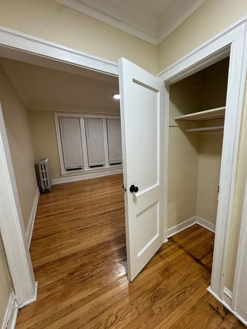 4019 W School St, , 60641, USA 60641-unit#3E-Chicago-IL