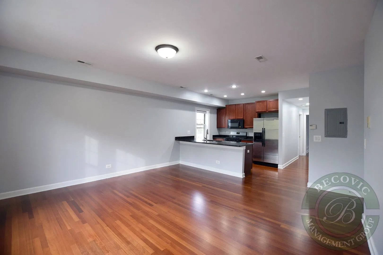 7367 N Ashland Ave, , 60626, USA 60626-unit#2-Chicago-IL