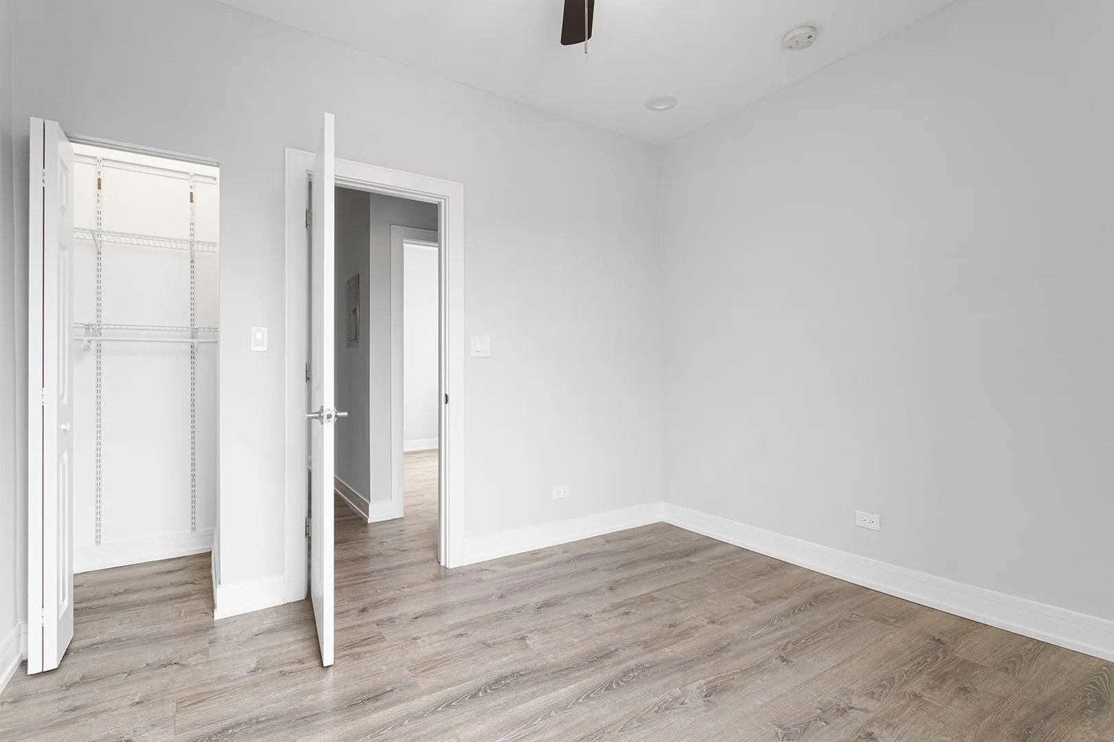 7622 N Eastlake Terrace, ,  60626, USA 60626-unit#2A-Chicago-IL
