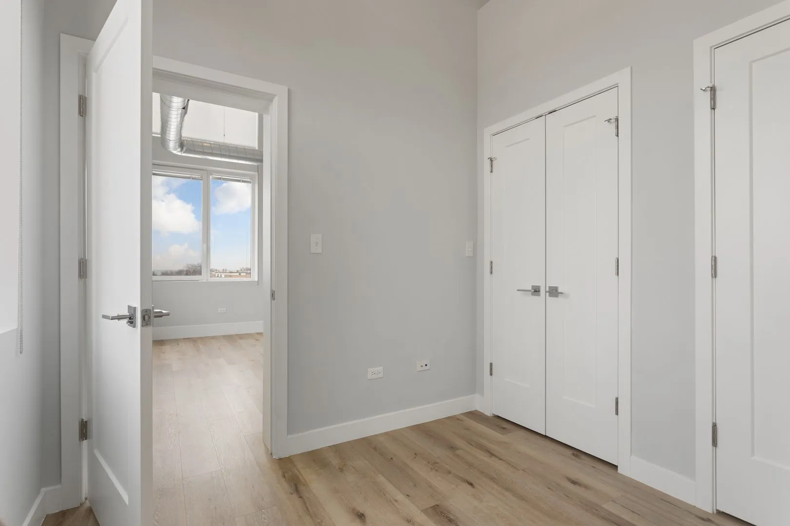 1531 W Howard St, , 60626, USA 60626-unit#510-Chicago-IL