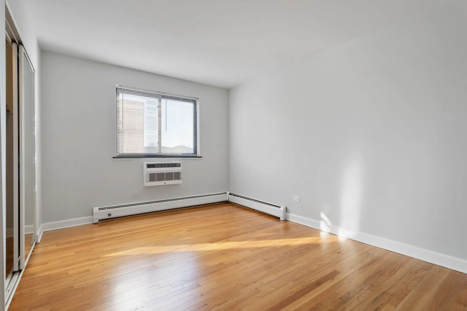 6758 N Sheridan Rd, ,  60626, USA 60626-unit#545-Chicago-IL