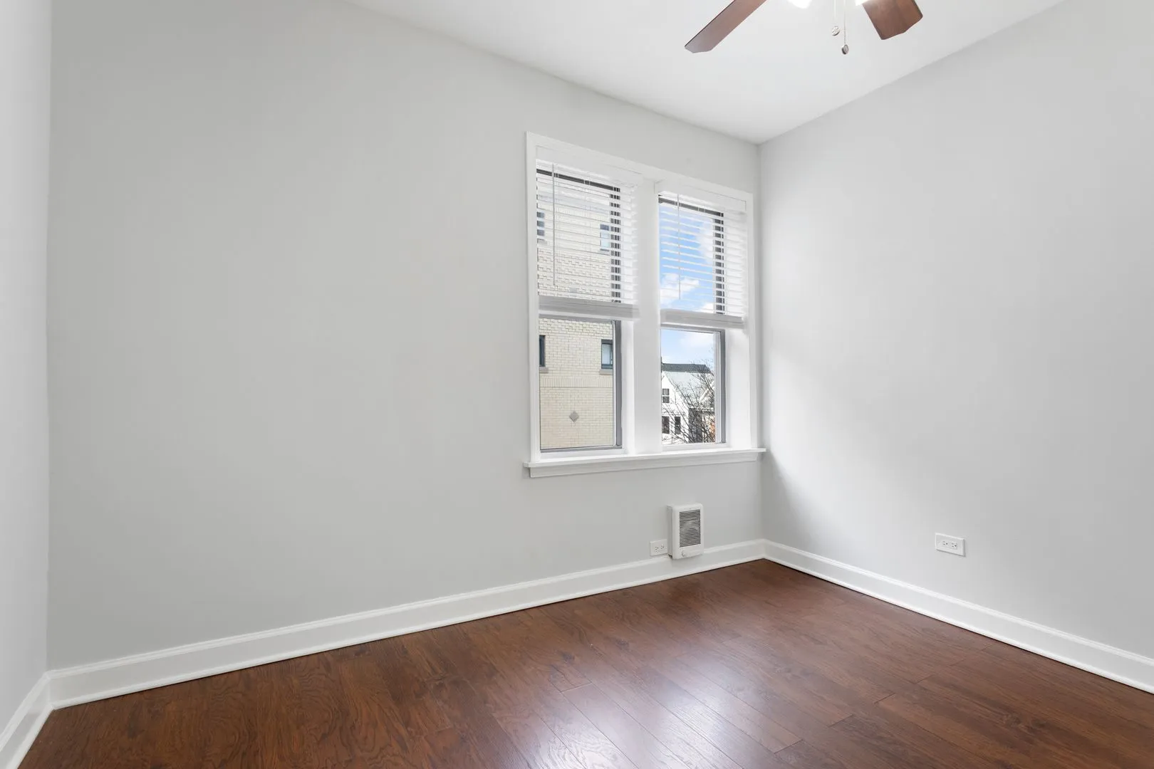 3631 W Dickens Ave, ,  60647, USA 60647-unit#2B-Chicago-IL