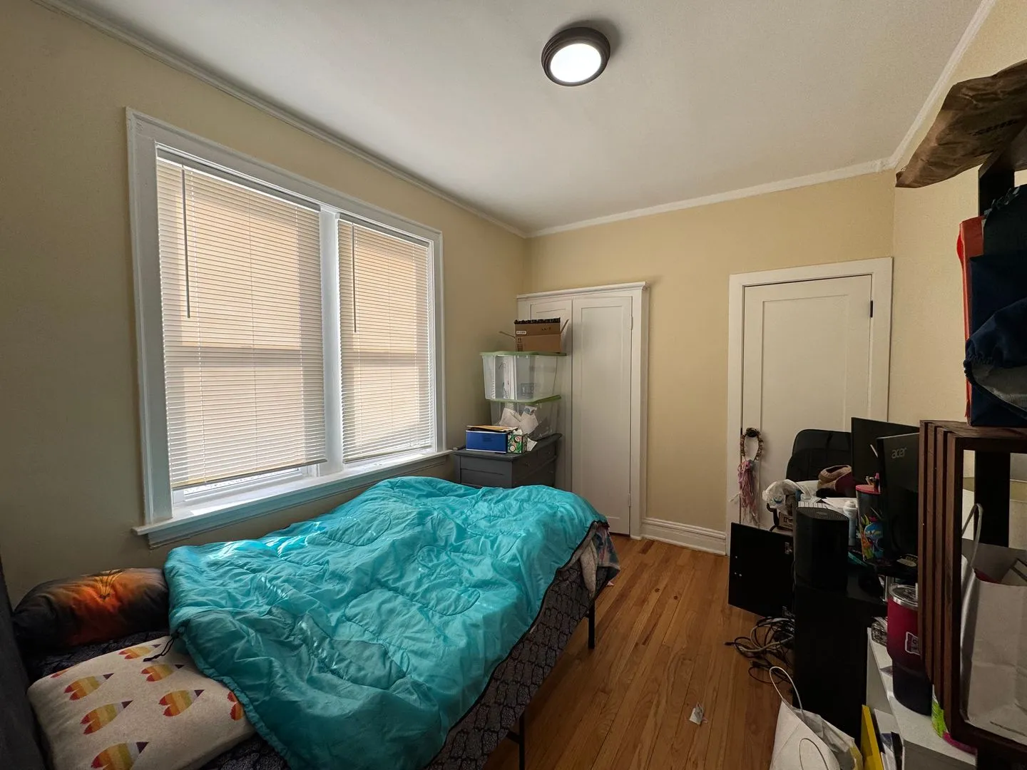 4049 W School St, ,  60641, USA 60641-unit#2S-Chicago-IL