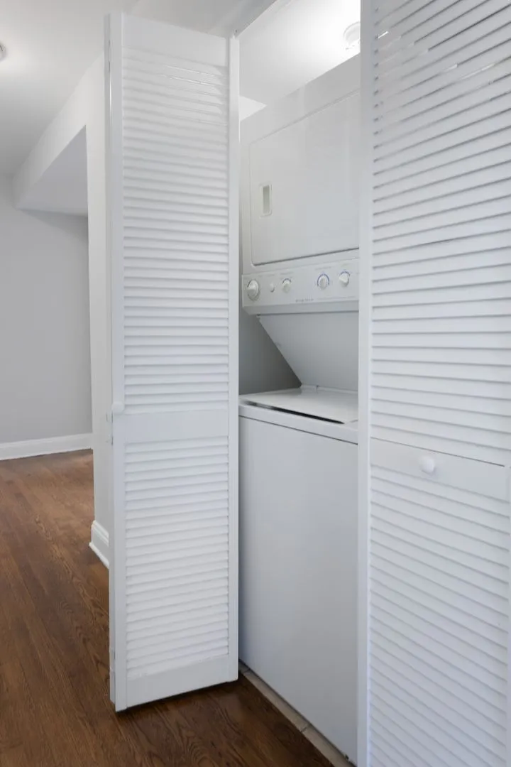 7616 N Marshfield Ave, ,  60626, USA 60626-unit#507-Chicago-IL