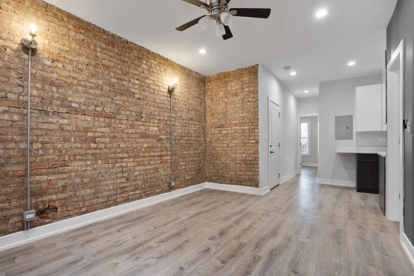 6956 N Wolcott Ave, , 60626, USA 60626-unit#1-Chicago-IL