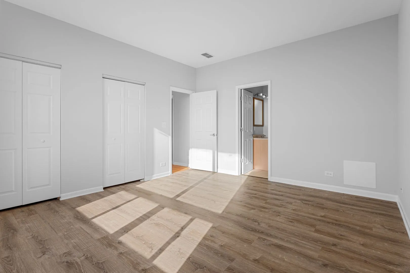 2451 W Howard St, ,  60645, USA 60645-unit#404-Chicago-IL