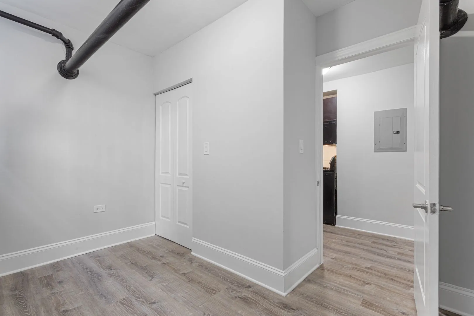 7742 N Ashland Ave, ,  60626, USA 60626-unit#G-Chicago-IL