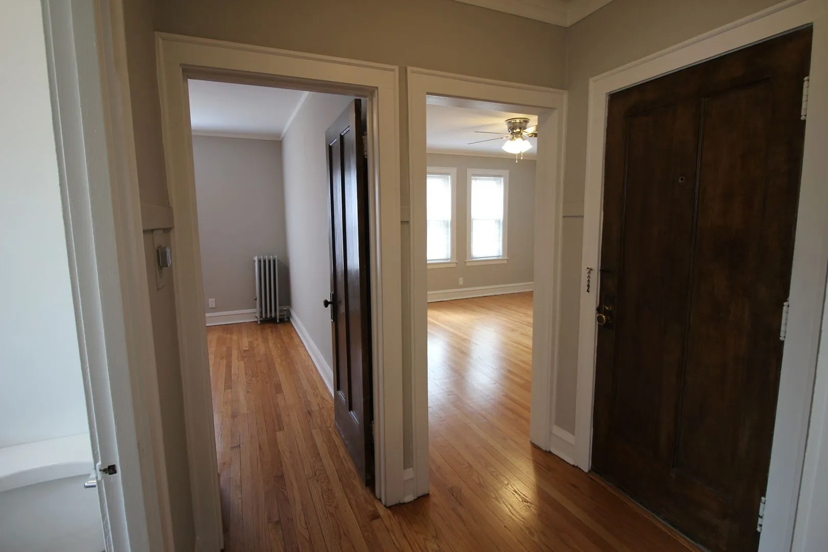 3541 N Meade Ave, , 60634, USA 60634-unit#1-Chicago-IL