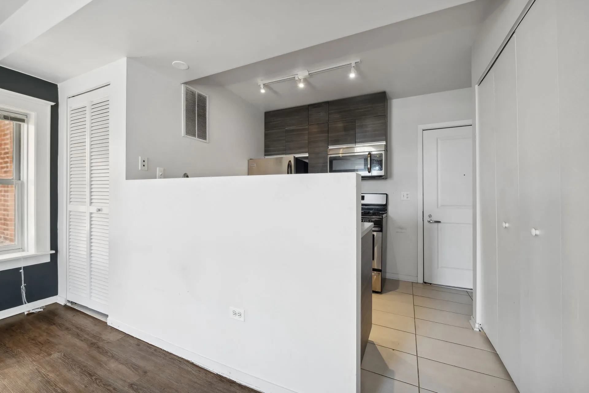 30 E Roosevelt Rd, , 60605, USA 60605-unit#403-Chicago-IL