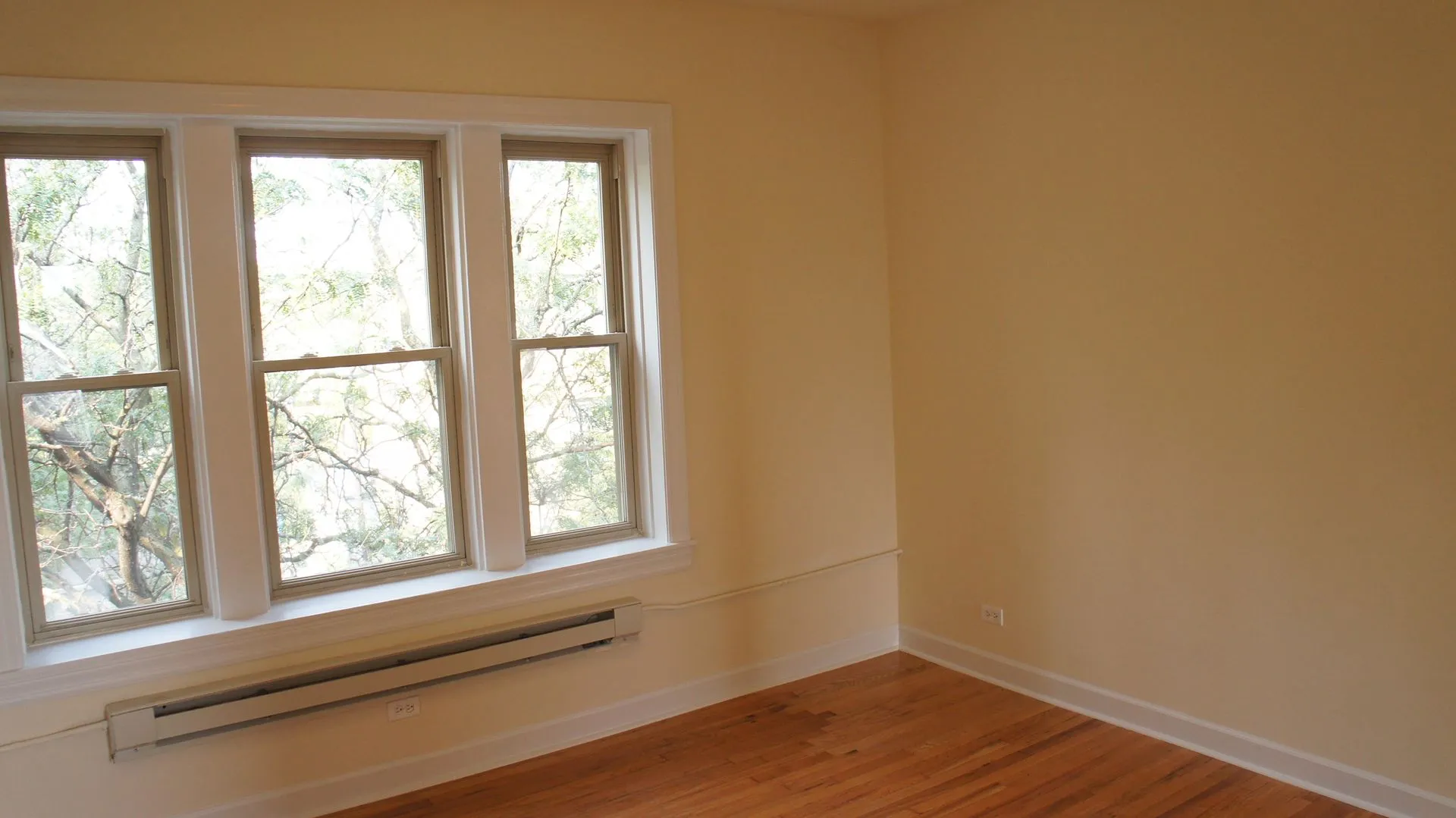 2915 W George St, , 60618, USA 60618-unit#1-Chicago-IL