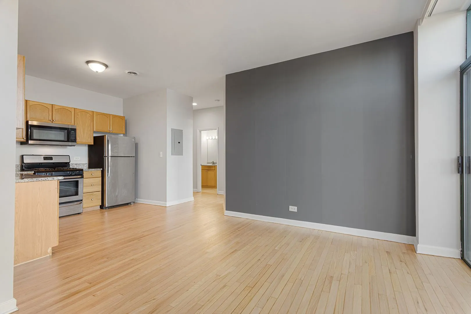 2451 W Howard St, ,  60645, USA 60645-unit#205-Chicago-IL