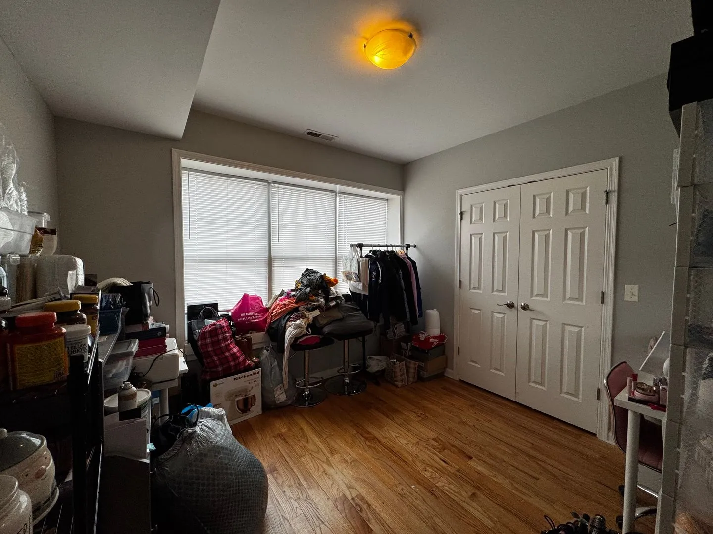 3217 N Karlov Ave, , 60641, USA 60641-unit#1-Chicago-IL