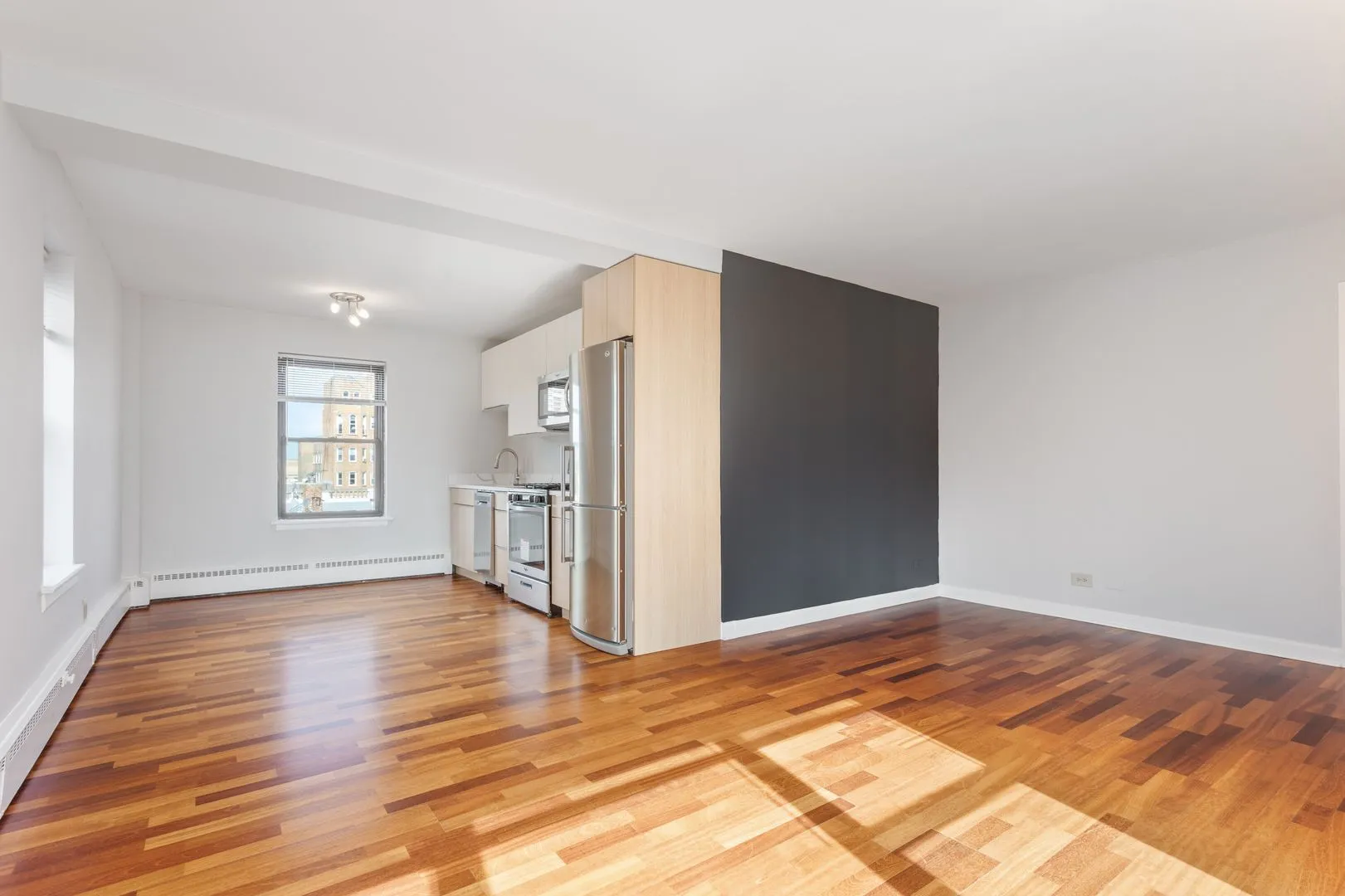 5858 N Sheridan Rd, ,  60660, USA 60660-unit#608-Chicago-IL