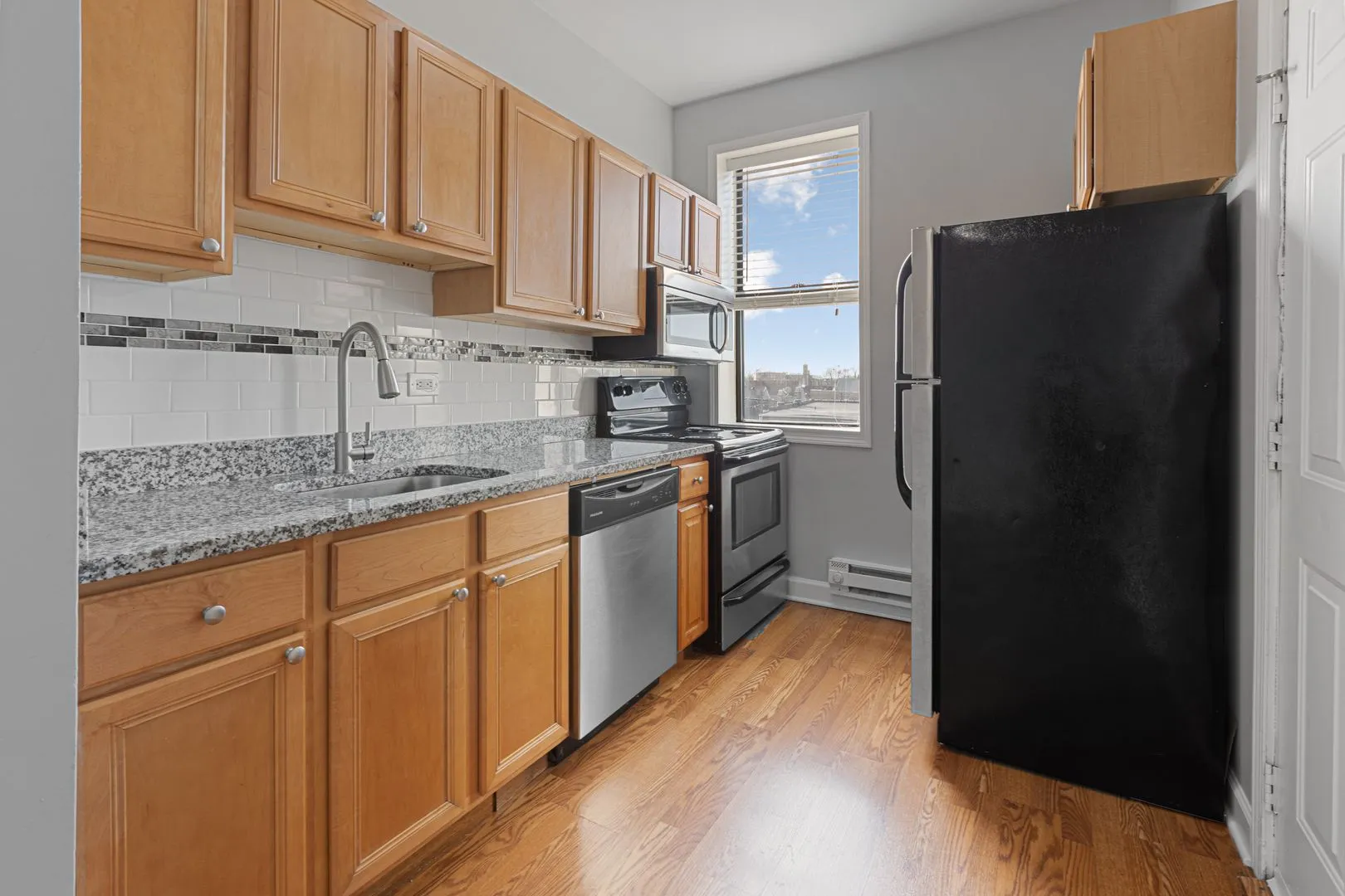 3639 W Dickens Ave, , 60647, USA 60647-unit#3A-Chicago-IL