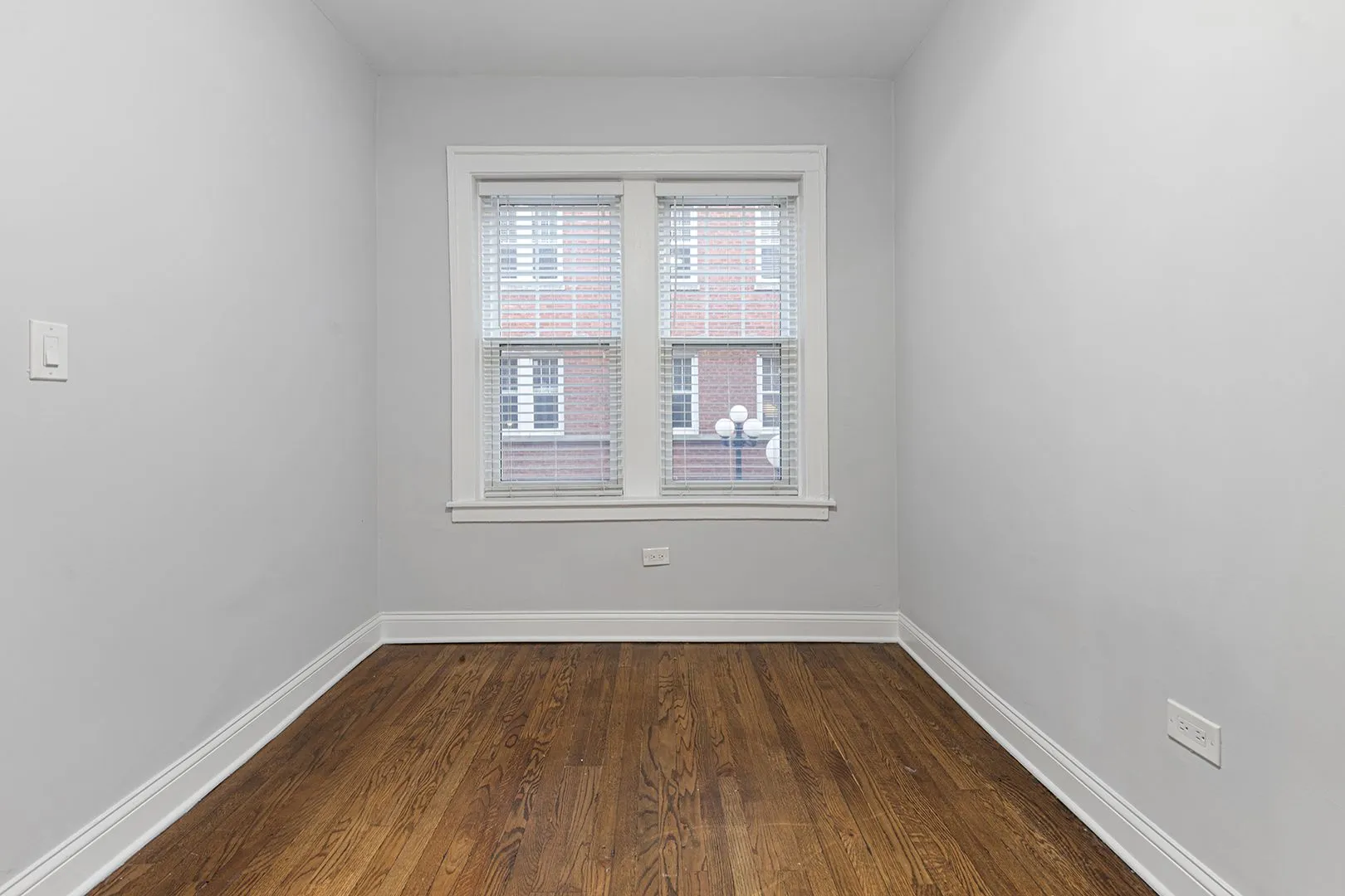 6118 N Winthrop Ave, , 60660, USA 60660-unit#1W-Chicago-IL